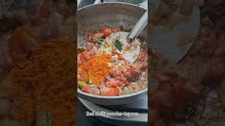 #tamilcooking #tastyrecipes #egg curry in tamil | முட்டை குழம்பு