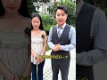 六旬父亲买车买房女儿无奈要回母亲遗产，阿明现场沟通解决 情感 婚姻 家庭婚姻情感 普法宣传