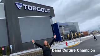 Topgolf 3swings Everyone’s Game S1E18 Part1