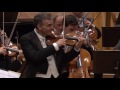 korngold violin concerto shaham · mehta · berliner philharmoniker