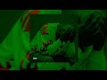Kelvin Momo - Emaphupheni [ Feat. Babalwa M & Makhanj] (Official Audio)