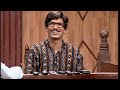 Excuse Me - PAPU POM POM || Episode 21 || Odia Comedy Jaha kahibi Sata Kahibi Papu pom pom | ODIA
