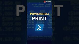 💻 Mastering PowerShell Output: Which Method Will You Choose?