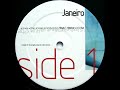Solid Sessions - Janeiro