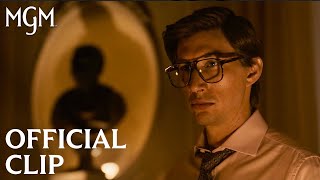 HOUSE OF GUCCI | “Time To Take Out The Trash” Official Clip | MGM Studios