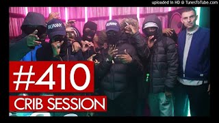 #410 | Sparkz x Blackz x Y.AM - No Hook