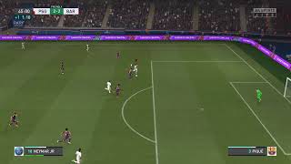 Fifa 21 Ps5 online 2 player