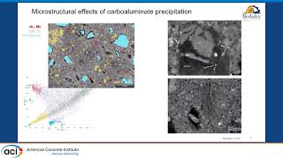 Carboaluminates: The Overlooked Key to High Performance, Low-Carbon LC3 Cements