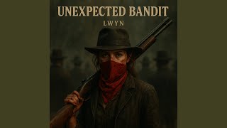 Unexpected Bandit