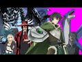 ♪ JURASSIC PARK 2 THE LOST WORLD THE MUSICAL - [AMV PARODY]