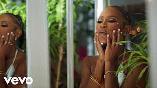 DeJ Loaf - Can You Take It (Official Music Video) ft. Babyface Ray