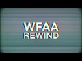 wfaa rewind the rangers first home opener in texas in 1972