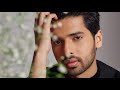 You (Official Lyric Video) Armaan Malik - Full Song