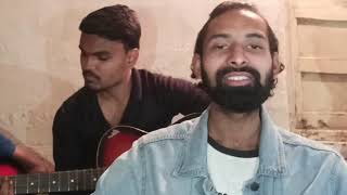 Yaad Laagla × Pehli Baar Hai Ji | Sairaat × Dhadak | By SAQUIB | Mix songs ❤❤❤