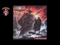 Rüsty Diamönds - Stormbringer [EP] (2024)