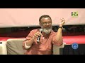 lal jose speech cinema kerala motivation നല്ല അസ്സൽ വായിനോക്കി ആയിരുന്നു