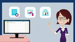 Schoology Overview