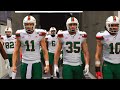 final game of my career college football 25 road to glory