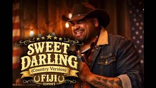 Sweet Darling (Country Version) - Fiji (cover)
