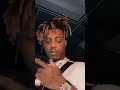 Juice WRLD - Whatcha On (Unreleased) (NEW LEAK) (Let’s Ignite)