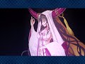 【fgo】 バレンタイン2019 ボイス＆レター・これくしょん！ 古書級 3ターン周回 想紡ぎの墨、夢綴りの筆集め ボーナス礼装5枚 キアラシステム