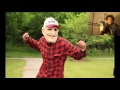 BILLYBOUNCE DANCE BATTLE - Reaction