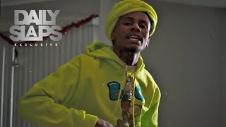 BagBaby Shotta - Loc Intro (Official Video) | Dir. VisualsByKyles