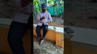 നിനക്കും വേണോ രണ്ടണ്ണം🤣🤣#comedy