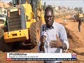 #FixLekmaNow- AM Show on JoyNews (17-10-19)