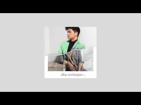 Rasyad Terlanjur Jatuh Cinta