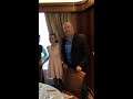 south china sea threesome video at the dinner table summer 2018