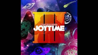 Marshmello - Joytime III -  Album
