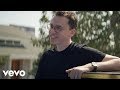 Logic - Black SpiderMan ft. Damian Lemar Hudson