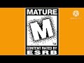 esrb ratings first video of 2023🥹