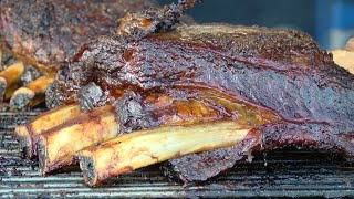 Drive-thru Rotary Ribfest in Lethbridge a delicious success - September 20, 2020 - Laurice Alexander