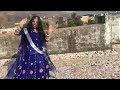 ghoomerdar rajasthan mashup