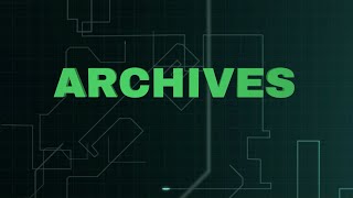 Rutherford County Department Spotlight - Archives