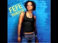 Fefe Dobson 