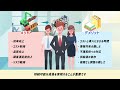 scmとは？【物流用語】