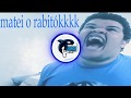Breakbot - Baby I'm Yours feat. Irfane (Popai Funk Remix)