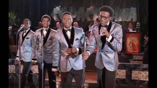 The Temptations Get Ready I'm Losing You DJ Faze One