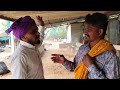 બે ભાઈઓ વચ્ચે નો હંપ gujarati comedy video trending comedy sedhubhacomedy