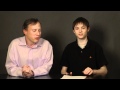 Helping Udacity - Intro to Computer Science