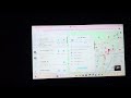How to Extract Google map Data into Google sheets in couple of clicks……