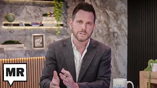 Dave Rubin S Racist Smears Backfire Big Time