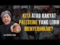 USTAZ MOKHTAR - SIBUK KESIANKAN ORANG TAPI DIRI SENDIRI?