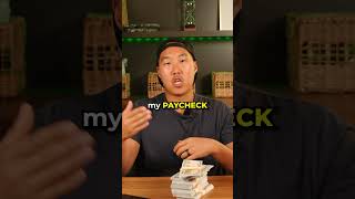 Avoid Making These 5 Financial Mistakes