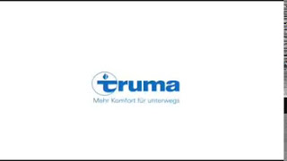 Truma Rangierhilfe   Mover® SE R, TE R, SR - www.camping-factory.com