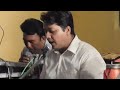 barkat ki barish song by br divyanshu at bareilly meeting