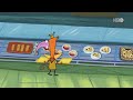 Camp Lazlo - Buddy Wuddy (Indonesian)